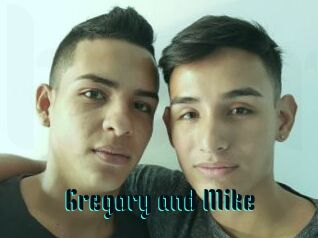 Gregory_and_Mike