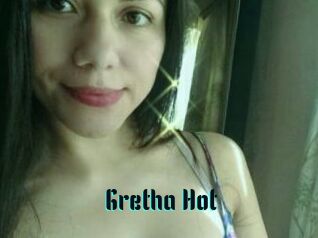 Gretha_Hot