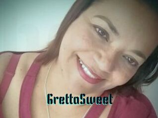 GrettaSweet
