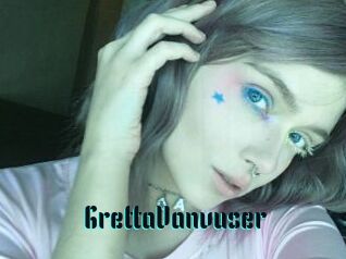 GrettaVanvuser