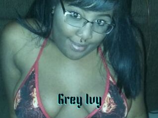 Grey_Ivy