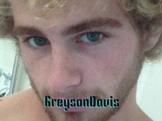 GreysonDavis