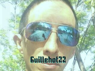 Guillehot22