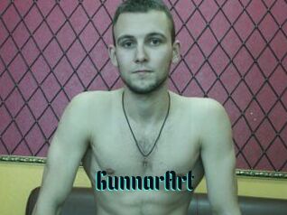 GunnarArt