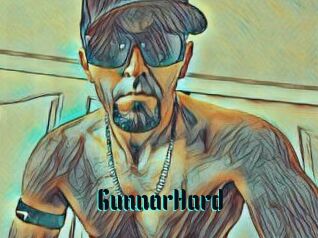 GunnarHard