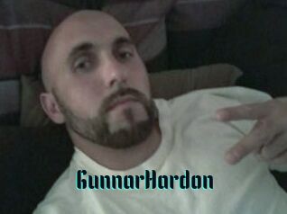 Gunnar_Hardon