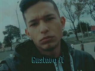 Gustavo_ft