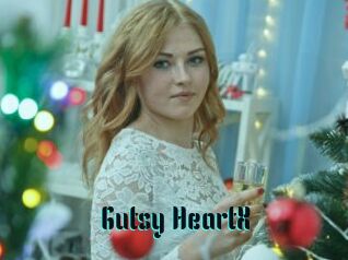 Gutsy_HeartX