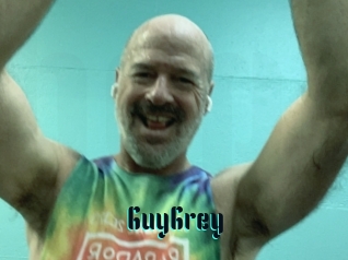 GuyGrey