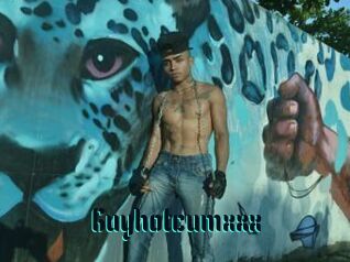 Guyhotcumxxx
