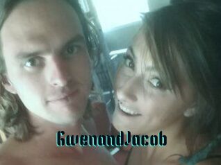 Gwen_and_Jacob