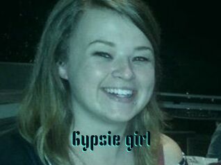 Gypsie_girl