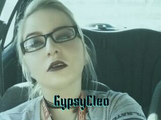 GypsyCleo