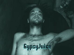 GypsyJuice