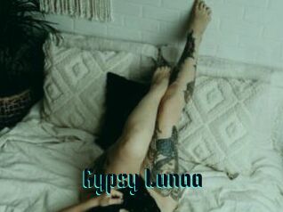 Gypsy_Lunaa