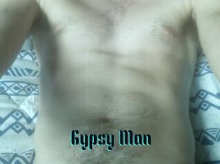 Gypsy_Man