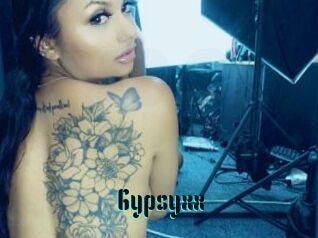 Gypsy_xx