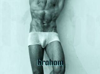 _Graham_