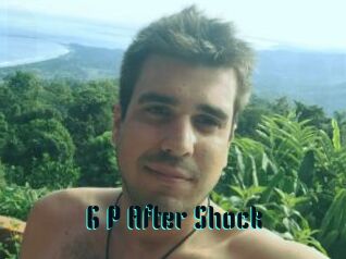 G_P_After_Shock