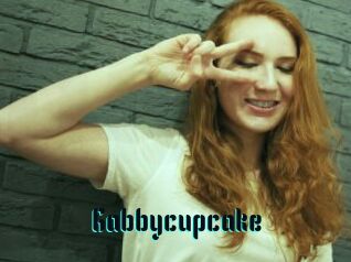 Gabbycupcake