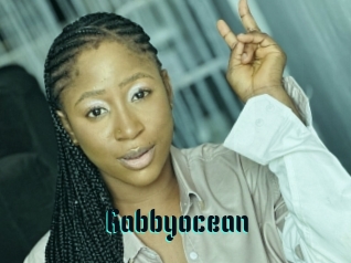 Gabbyocean