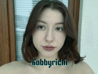 Gabbyrichi