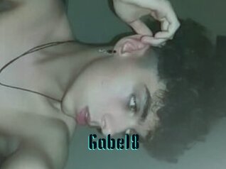 Gabe18