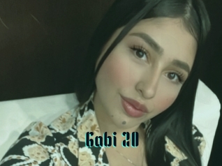 Gabi_20