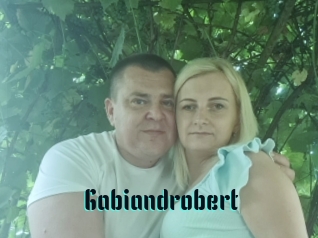 Gabiandrobert