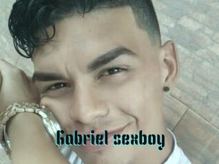 Gabriel_sexboy