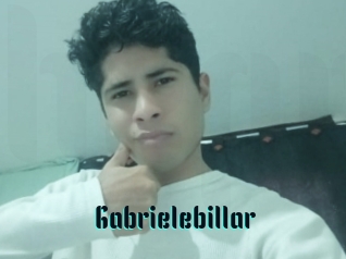 Gabrielebillar