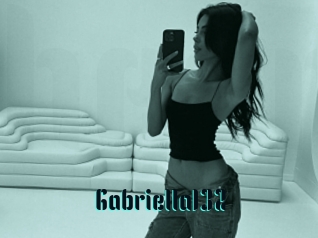 Gabriella132