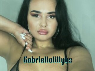 Gabriellalillybs