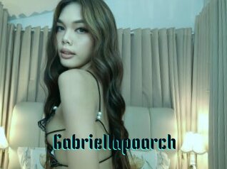 Gabriellapoarch