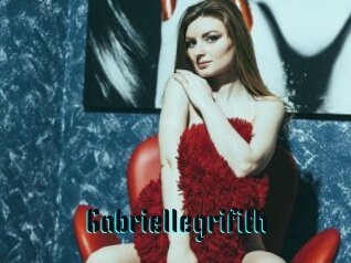 Gabriellegrifith
