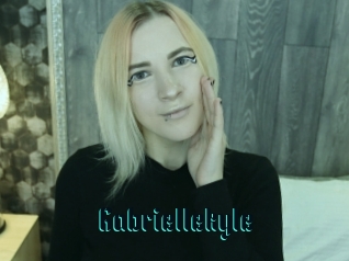 Gabriellekyle