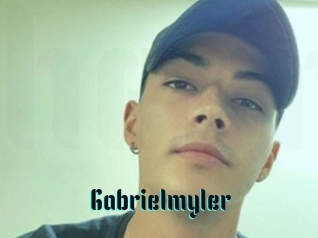 Gabrielmyler