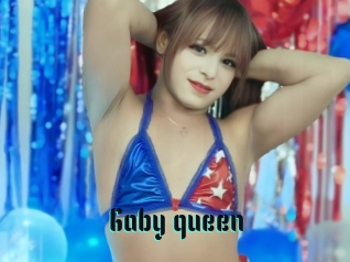 Gaby_queen