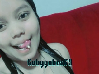 Gabygabox69