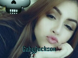 Gabyjackson