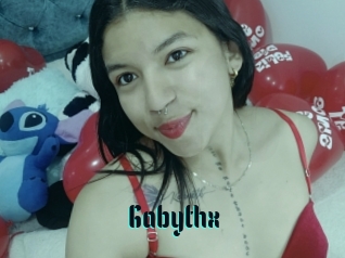 Gabythx