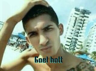 Gael_hott