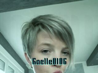 Gaelle0106