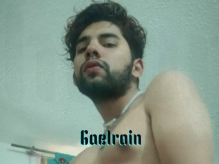 Gaelrain