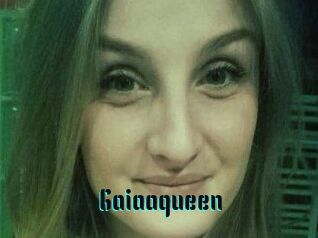 Gaiaaqueen