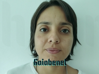 Gaiabenet