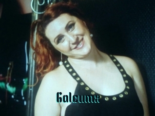 Galcumx
