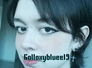 Gallaxybluee19