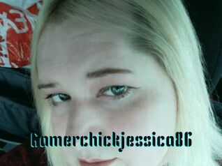 Gamerchickjessica86