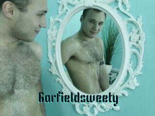 Garfieldsweety